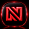 FN7 Game App official logo with latest APK download for Android users